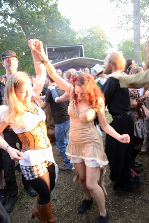 ../Images/Vrijdag Castlefest 2015 243.jpg